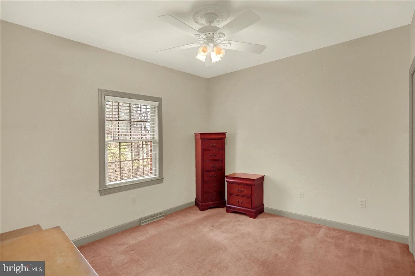 4755 Maple Shade Drive photo 33