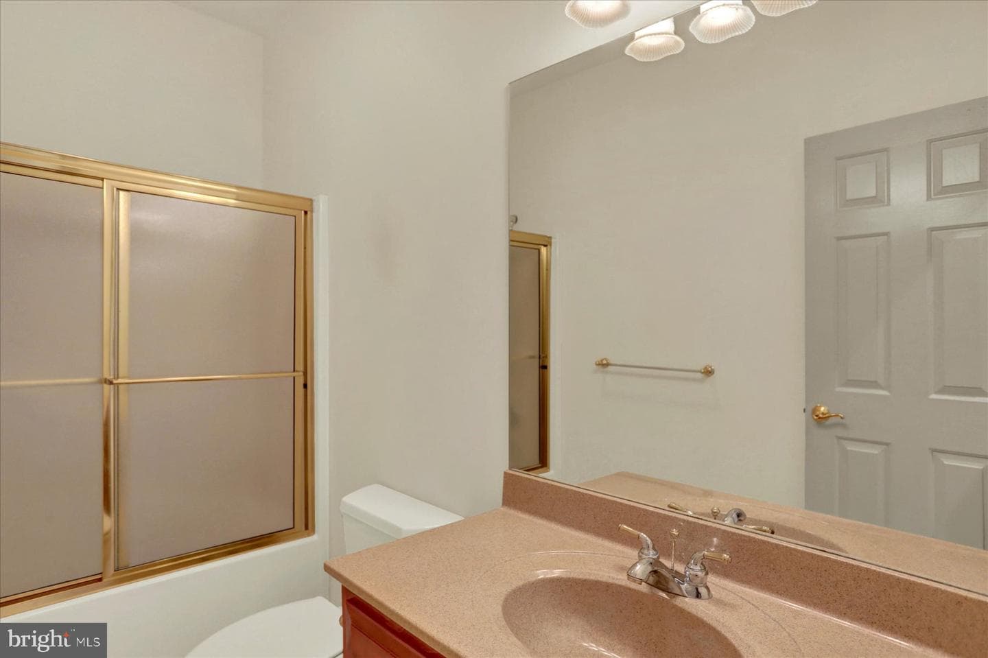 4755 Maple Shade Drive photo 34