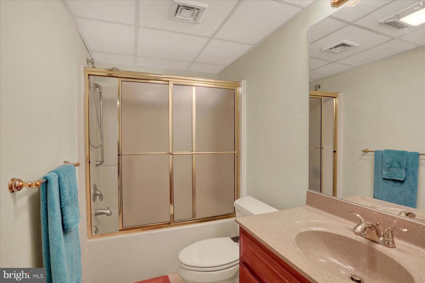 4755 Maple Shade Drive photo 35