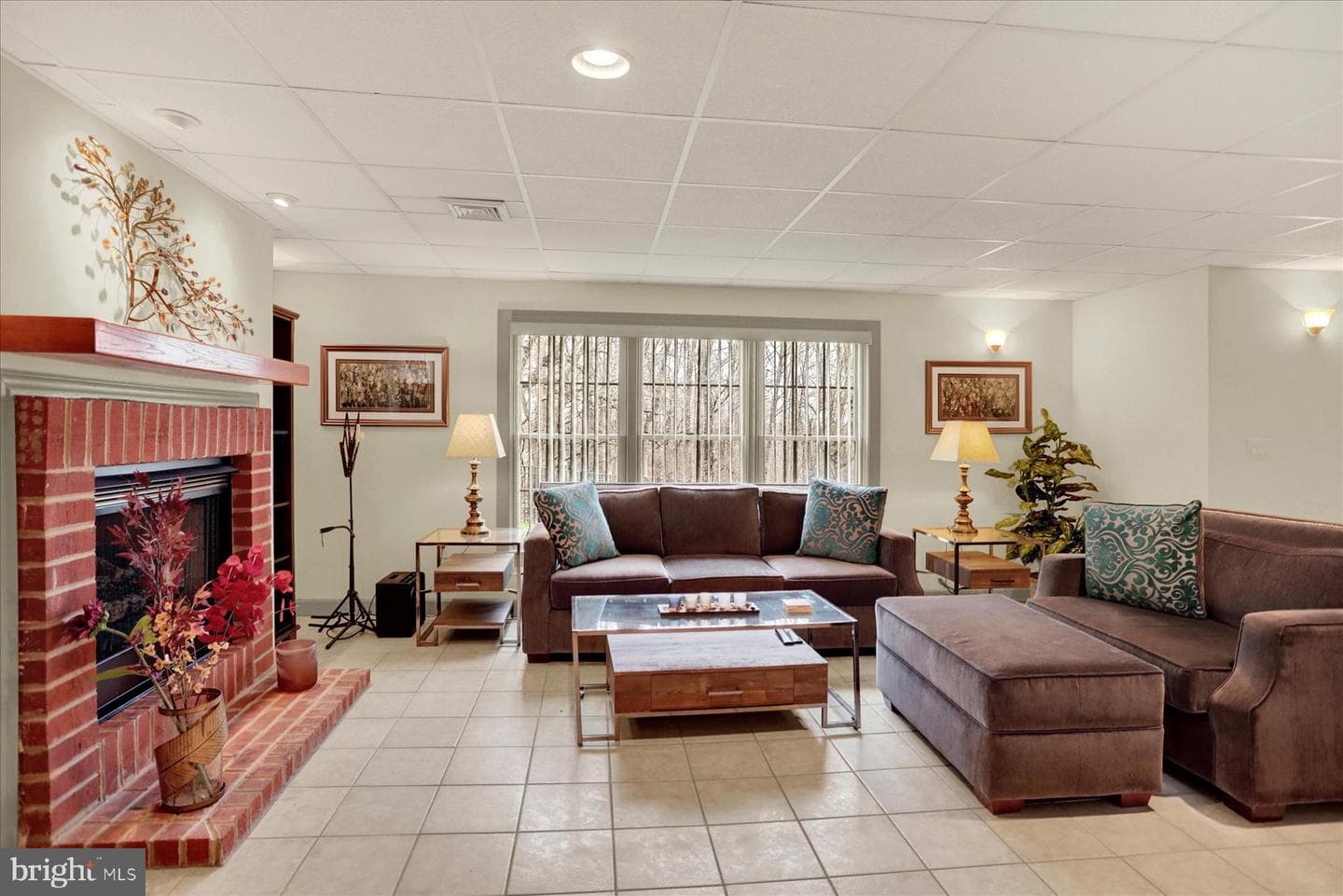 4755 Maple Shade Drive photo 40
