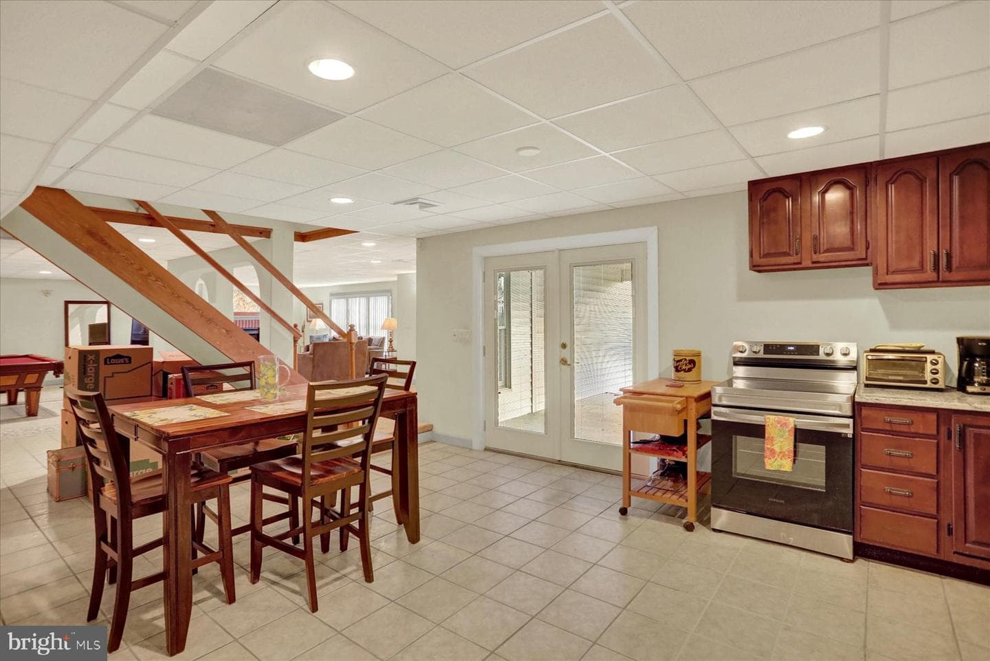 4755 Maple Shade Drive photo 41