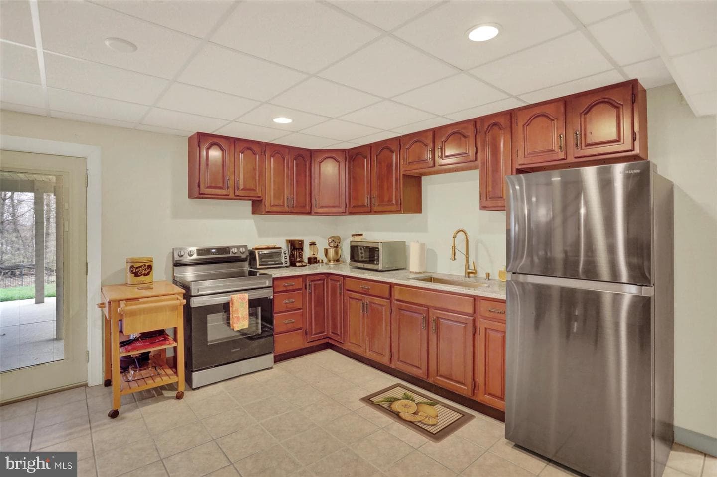 4755 Maple Shade Drive photo 42
