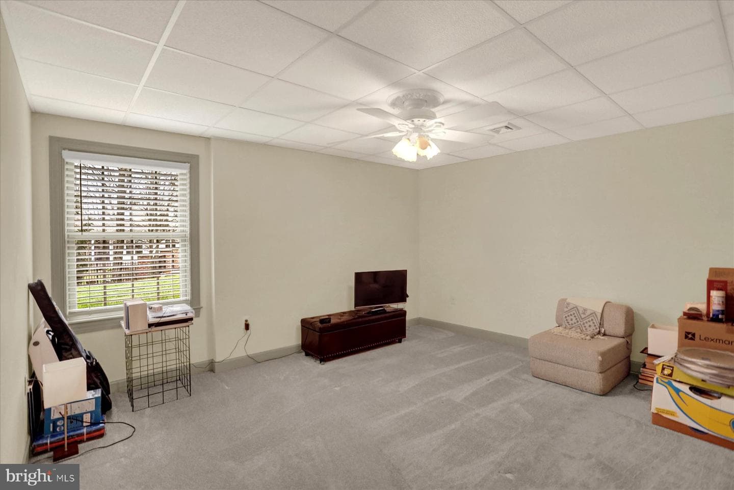4755 Maple Shade Drive photo 44