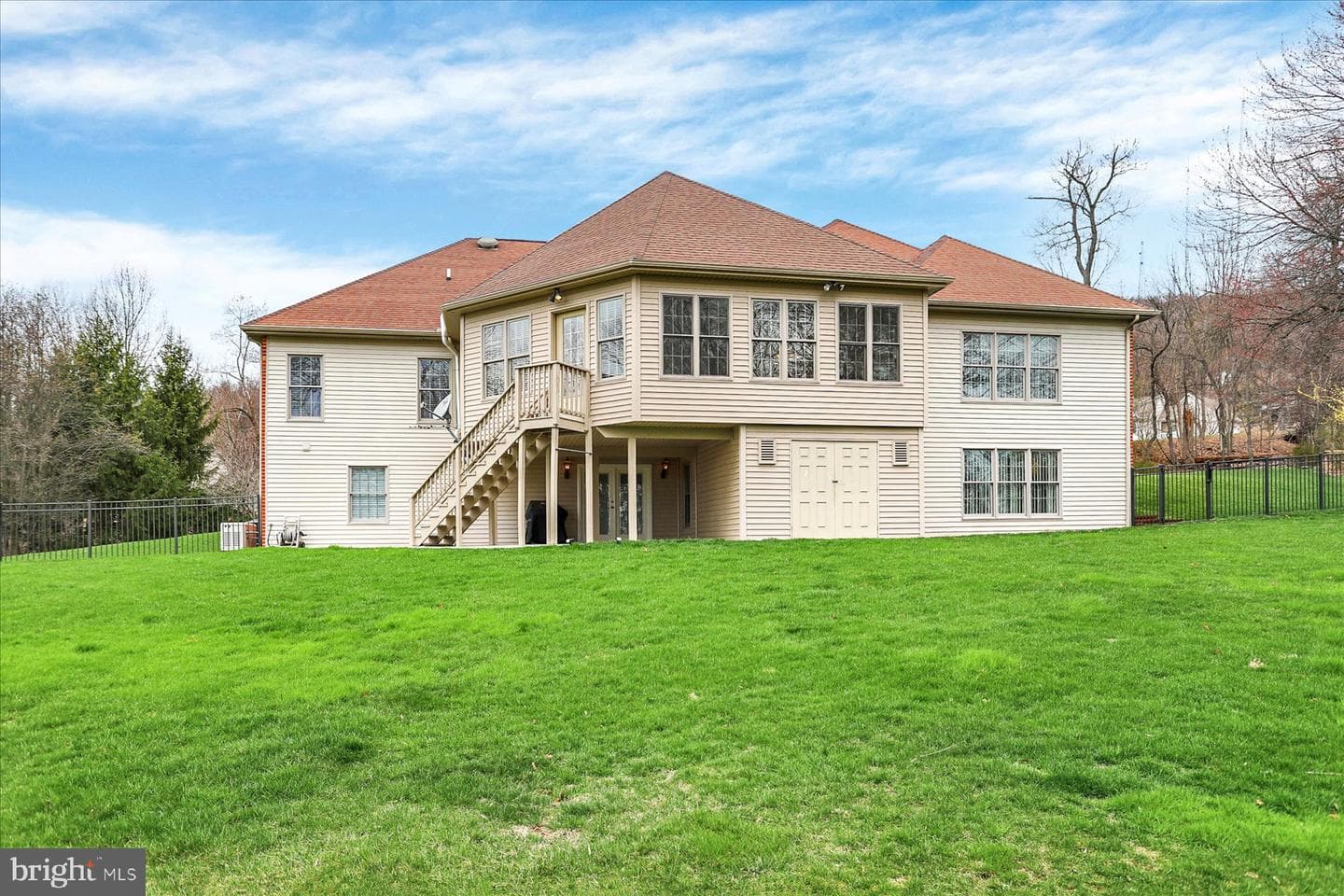 4755 Maple Shade Drive photo 51