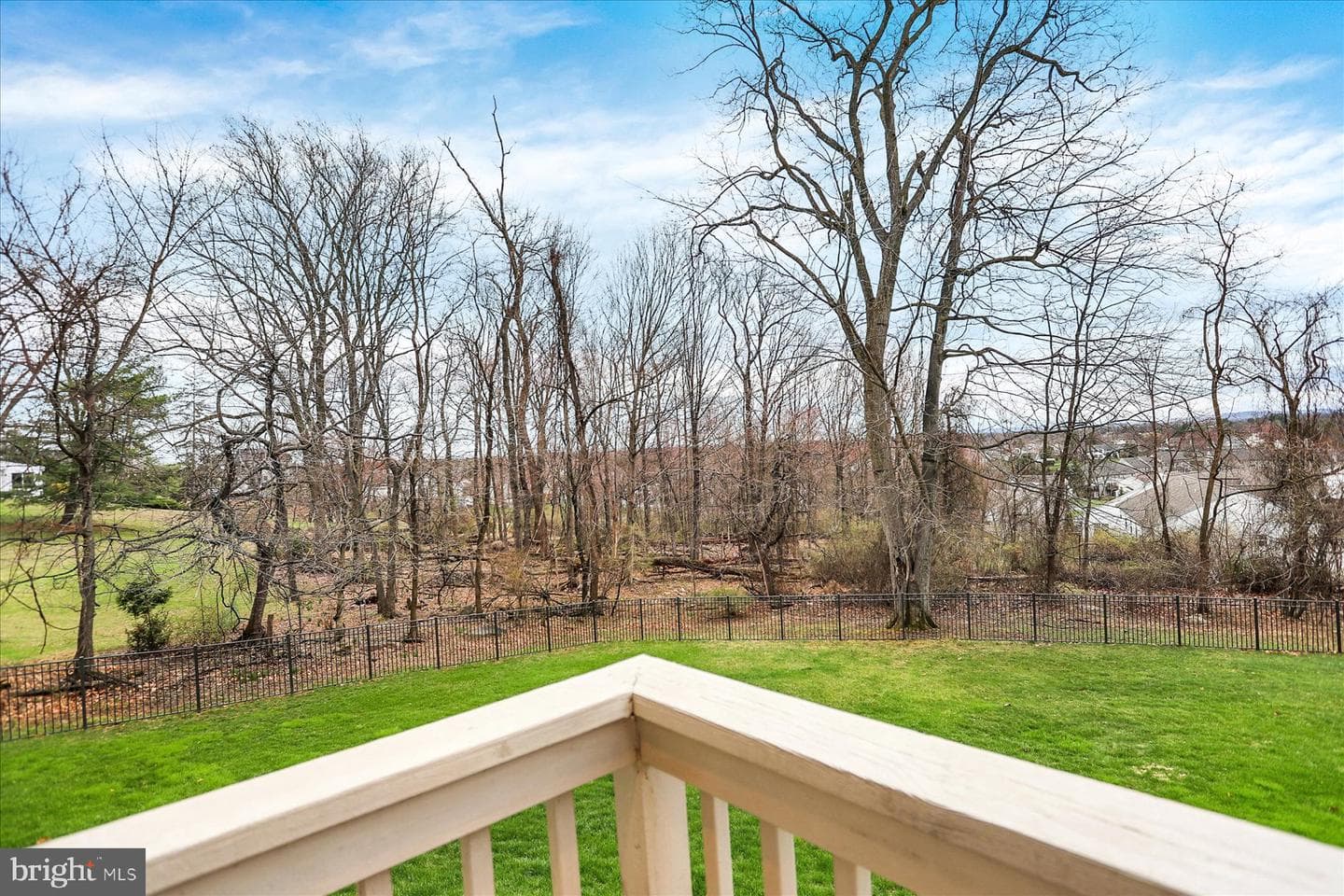 4755 Maple Shade Drive photo 55