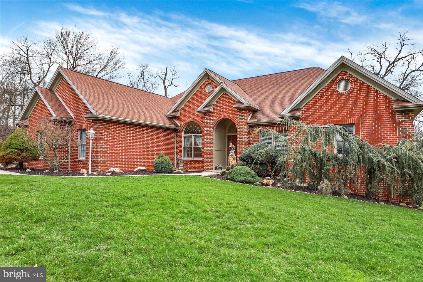 4755 Maple Shade Drive photo 6