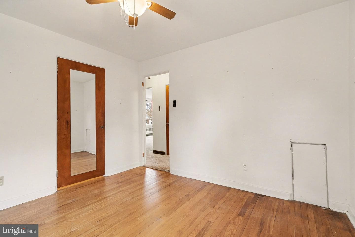 3606 Bonnyview Road photo 10