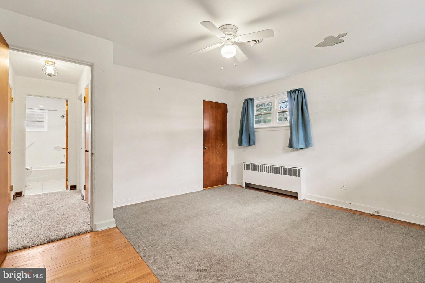 3606 Bonnyview Road photo 11