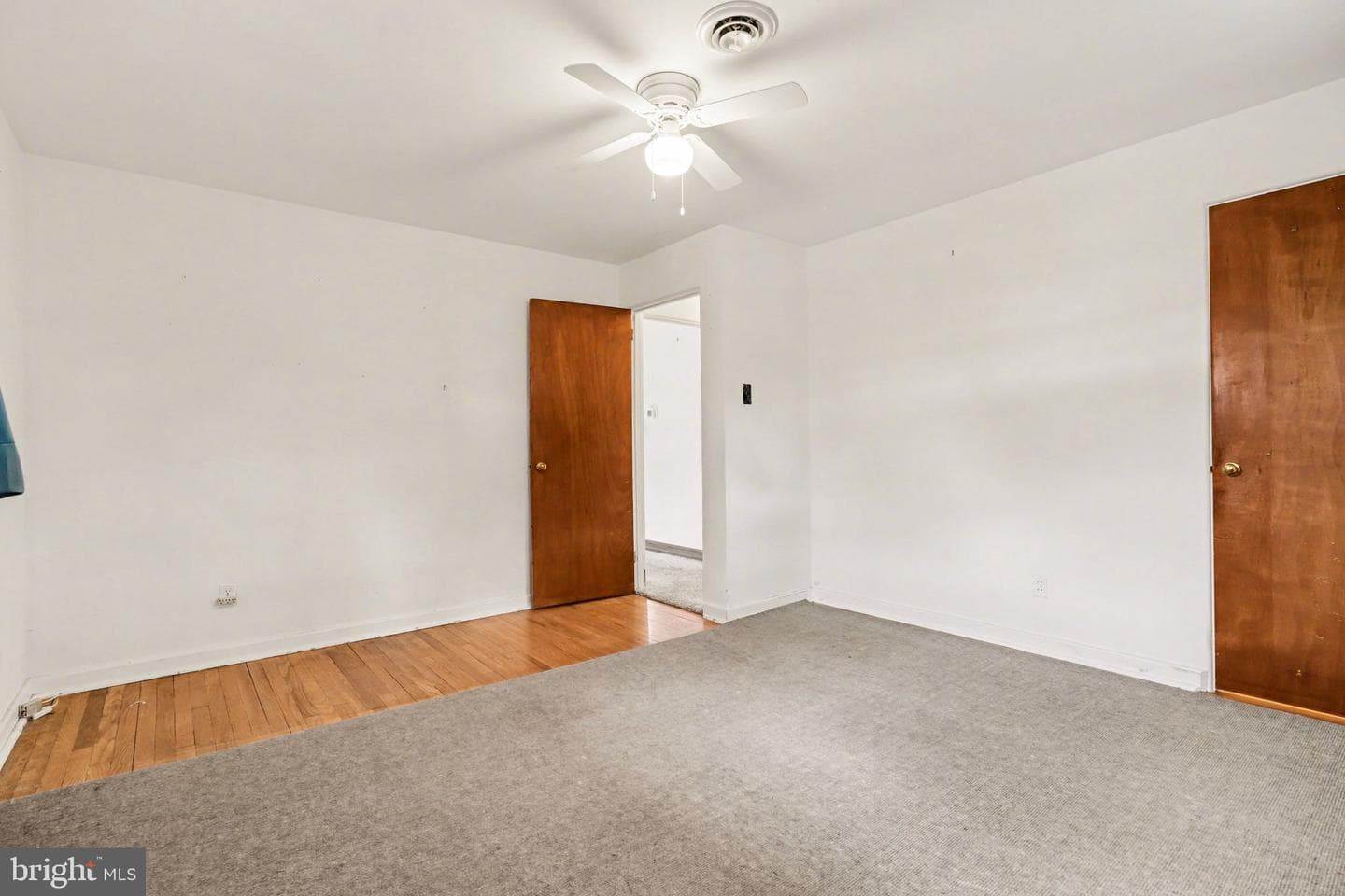 3606 Bonnyview Road photo 12