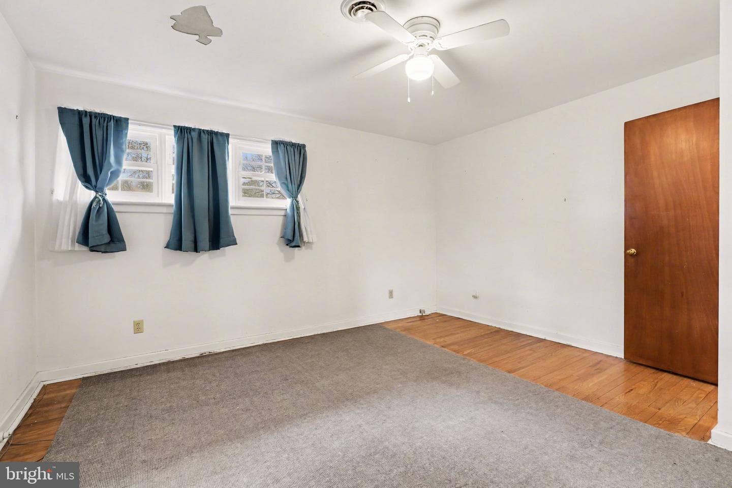 3606 Bonnyview Road photo 14