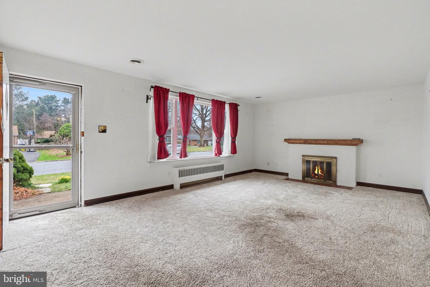 3606 Bonnyview Road photo 16