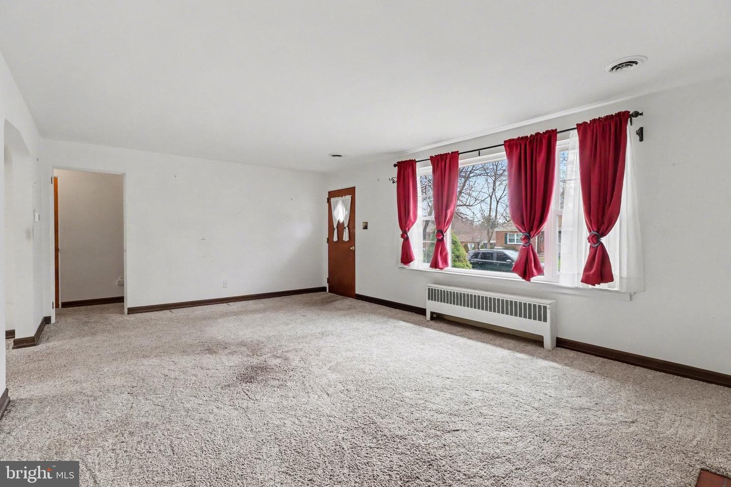 3606 Bonnyview Road photo 17
