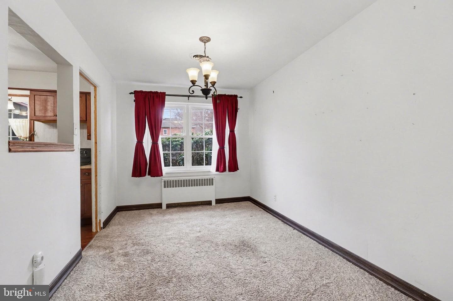 3606 Bonnyview Road photo 19