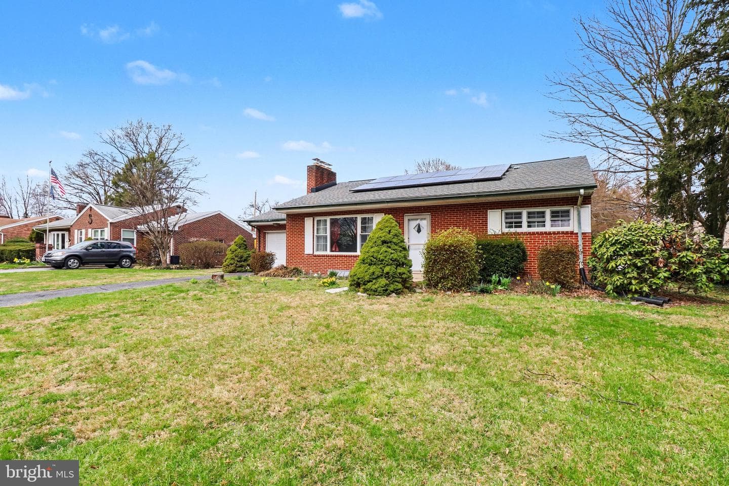 3606 Bonnyview Road photo 2