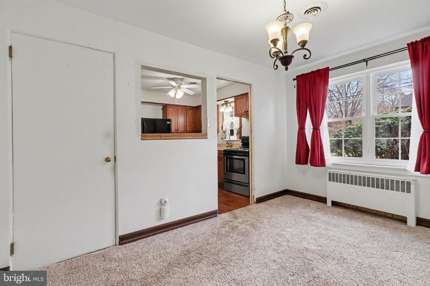 3606 Bonnyview Road photo 20