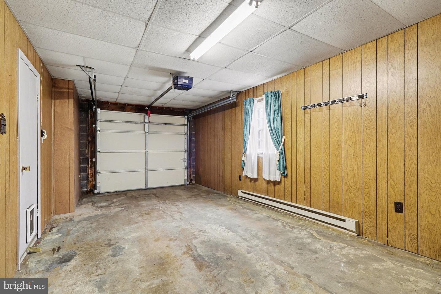 3606 Bonnyview Road photo 22