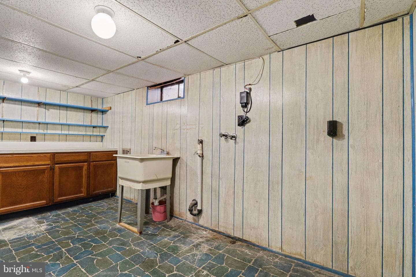 3606 Bonnyview Road photo 23