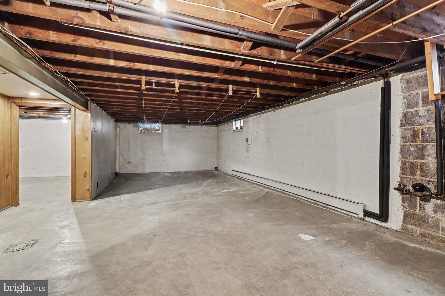 3606 Bonnyview Road photo 24