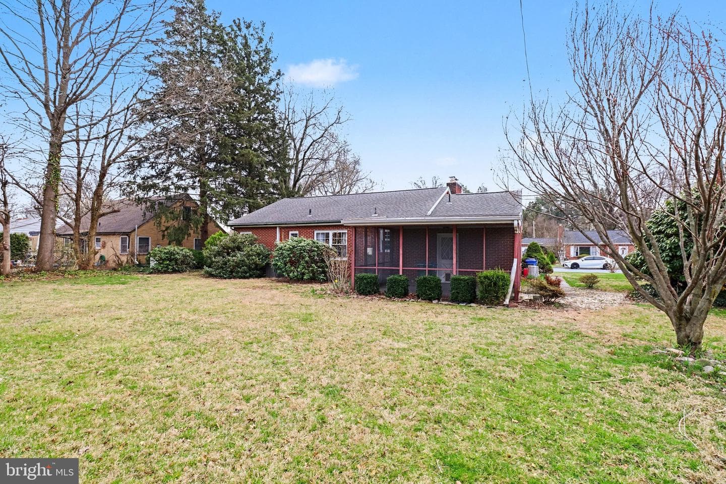 3606 Bonnyview Road photo 25