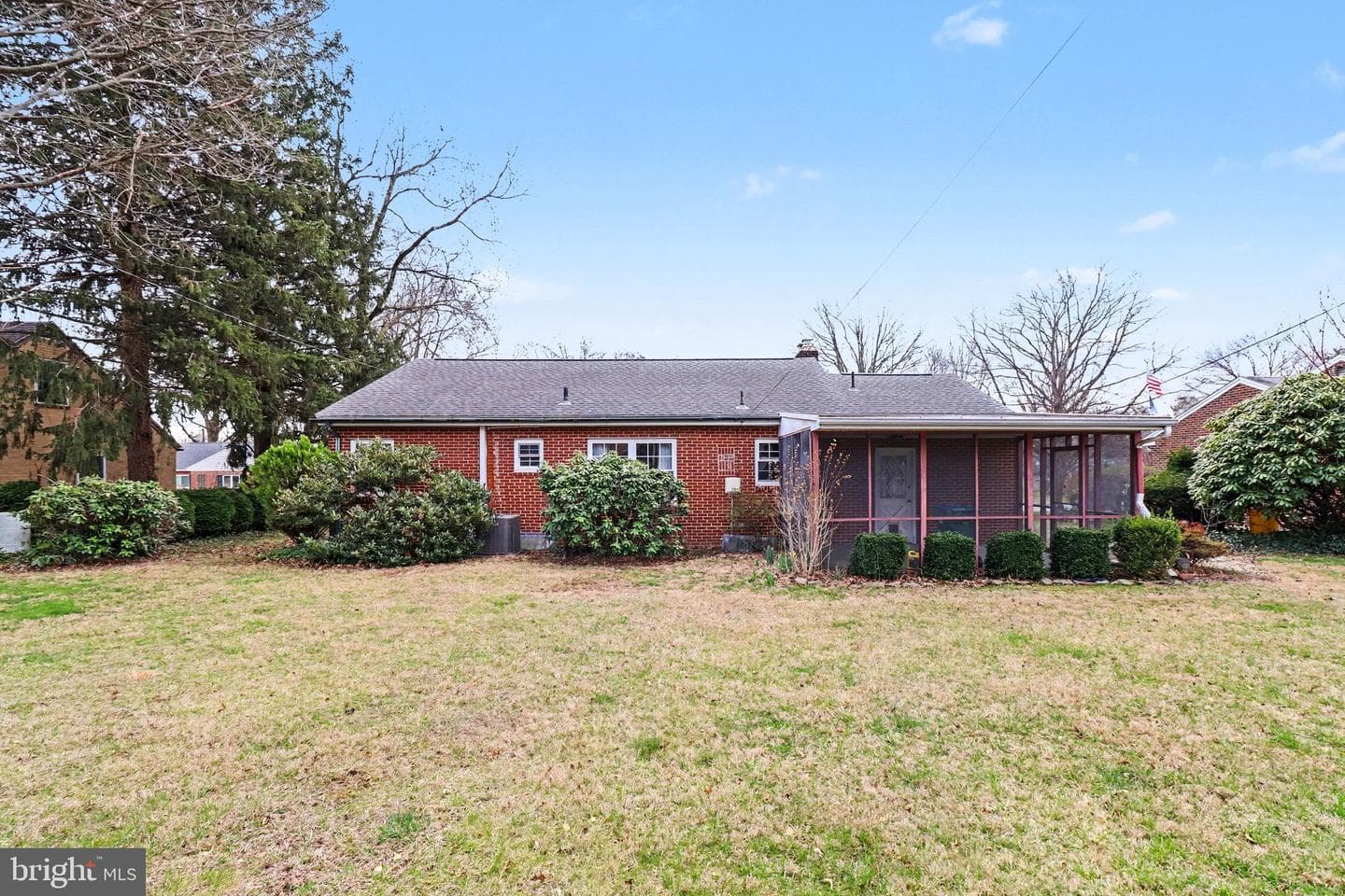 3606 Bonnyview Road photo 26