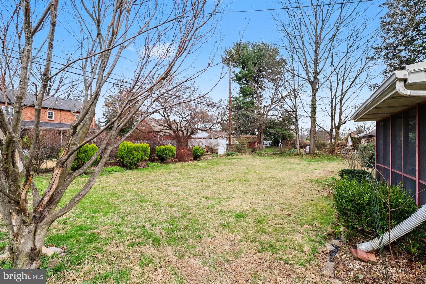 3606 Bonnyview Road photo 27