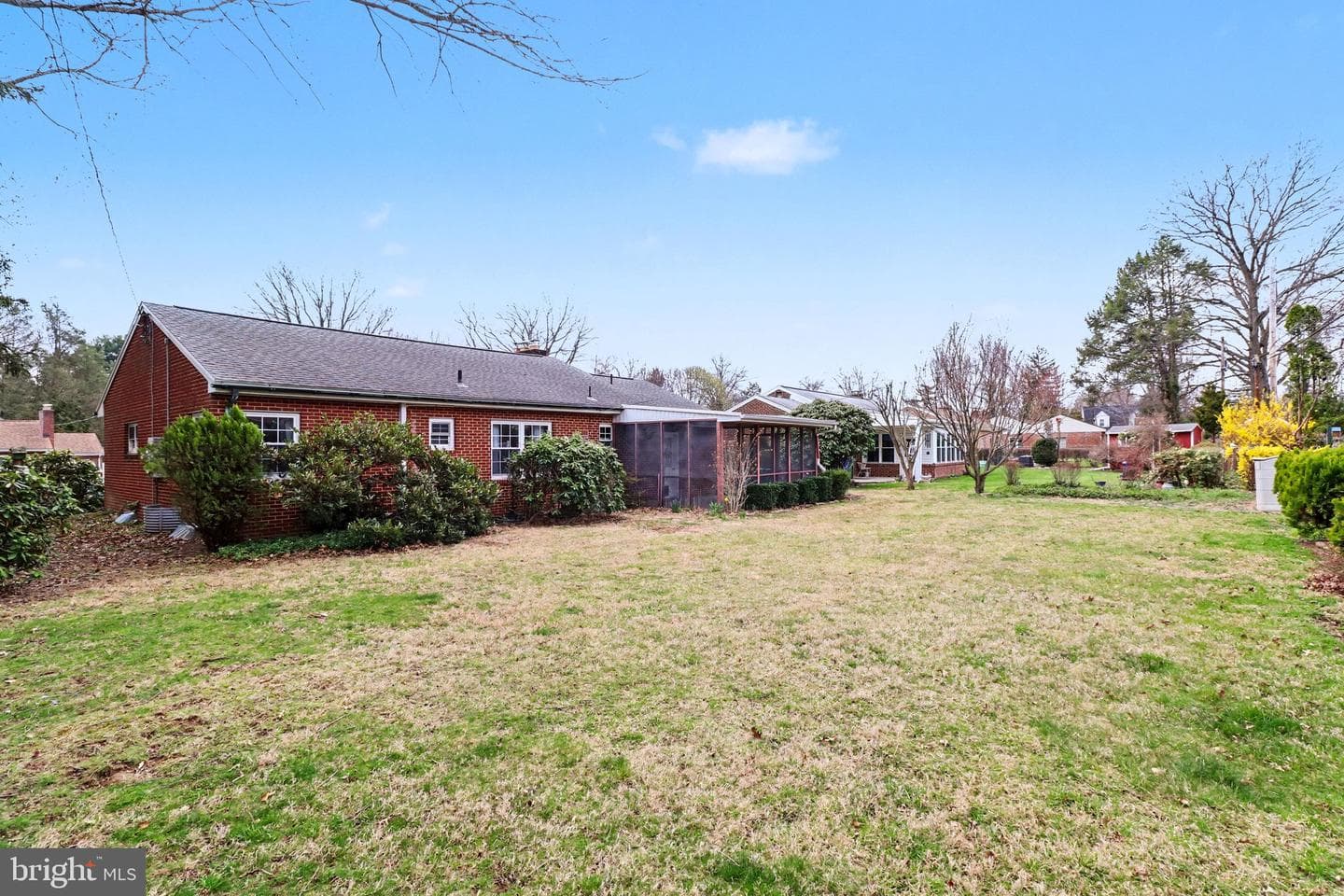 3606 Bonnyview Road photo 28