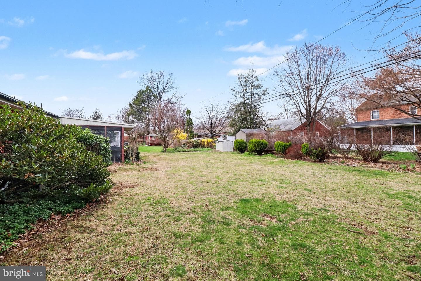 3606 Bonnyview Road photo 29