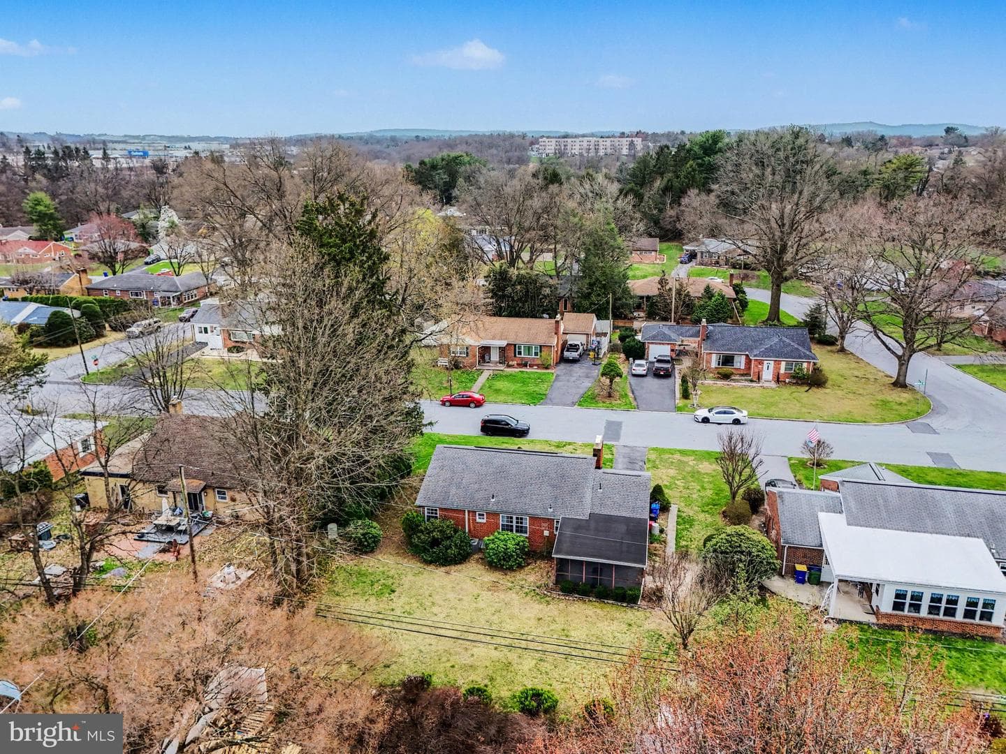 3606 Bonnyview Road photo 30