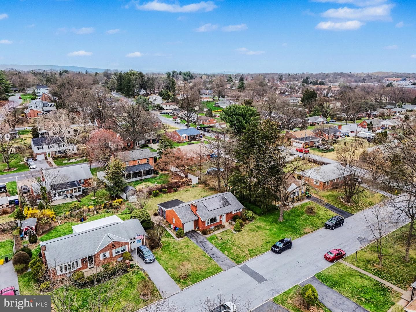 3606 Bonnyview Road photo 31