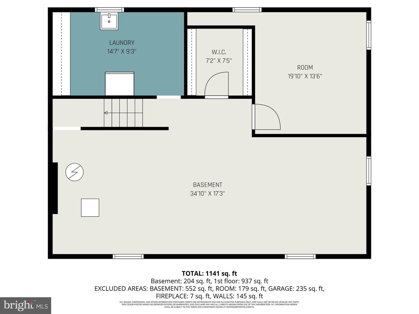 3606 Bonnyview Road photo 32