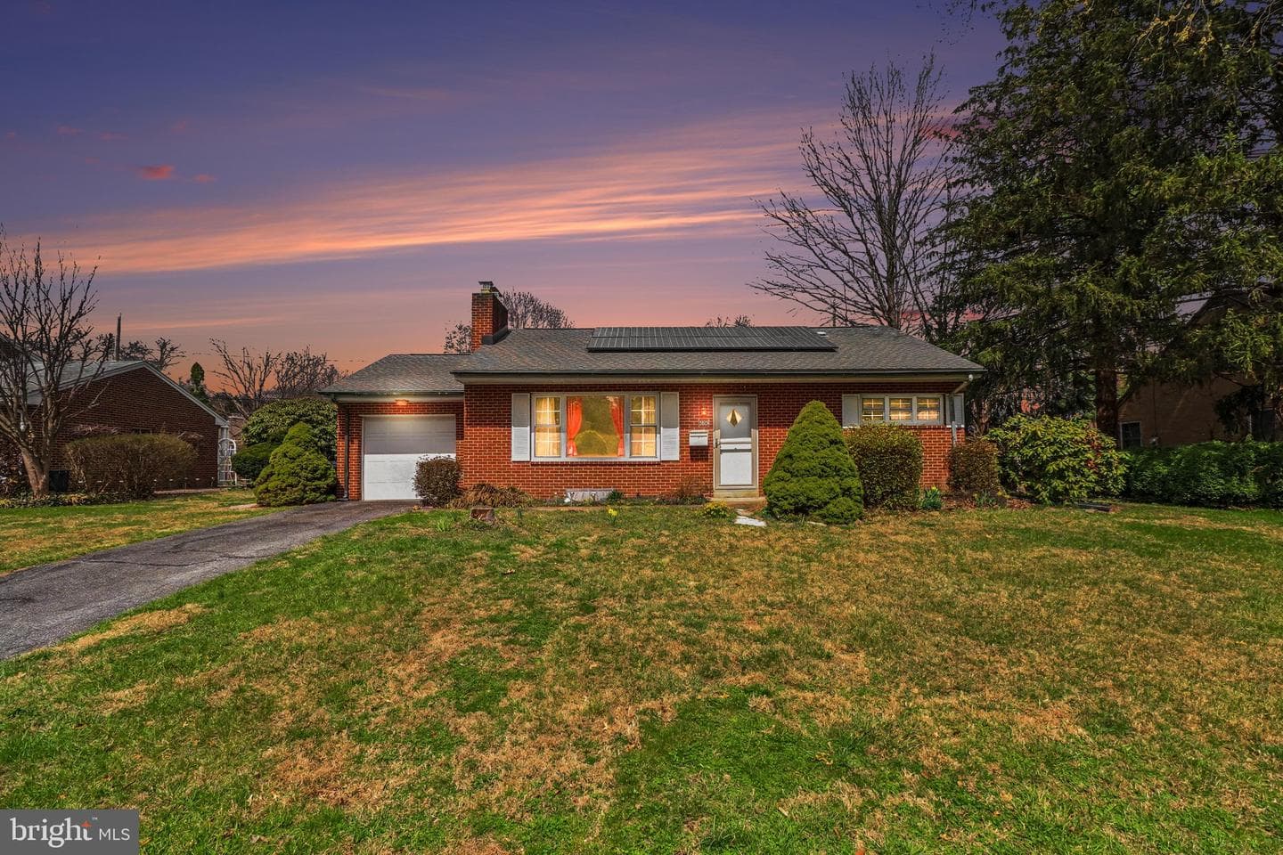 3606 Bonnyview Road photo 34