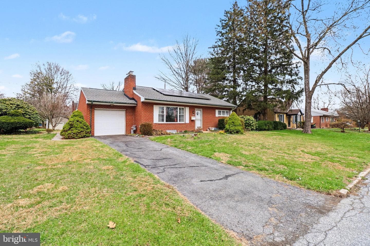 3606 Bonnyview Road photo 4
