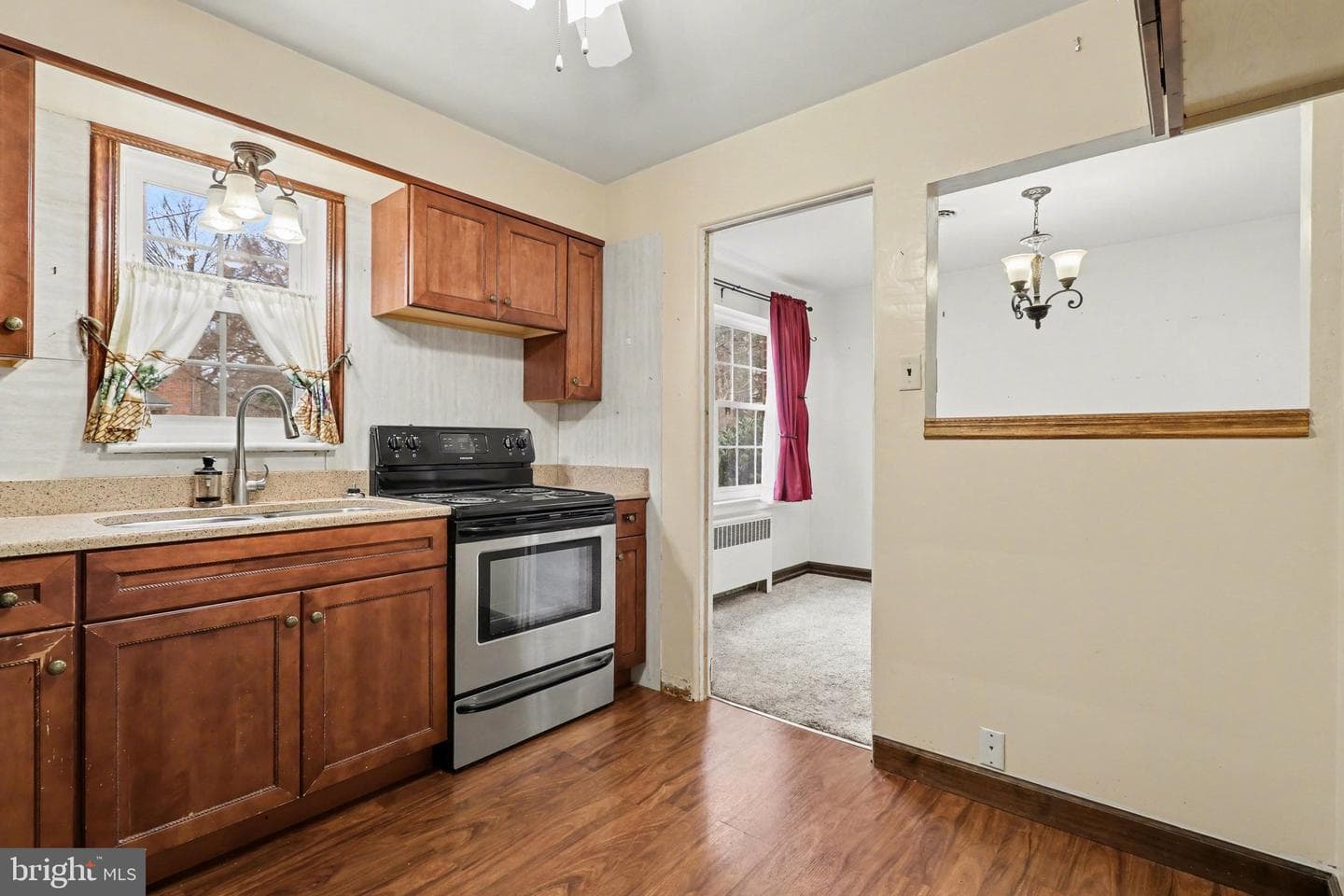 3606 Bonnyview Road photo 6