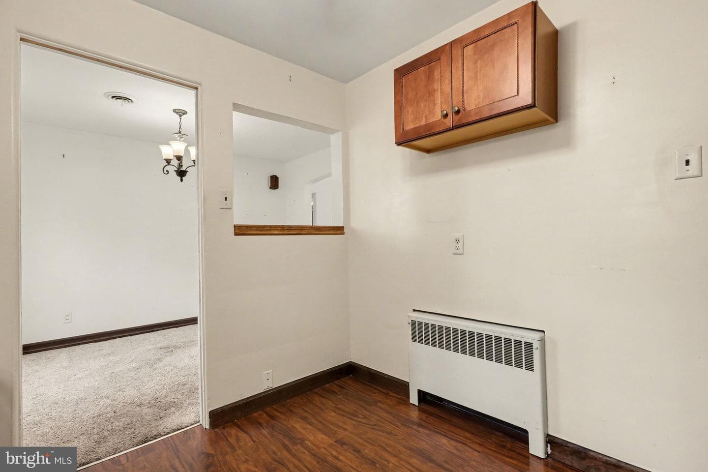 3606 Bonnyview Road photo 8