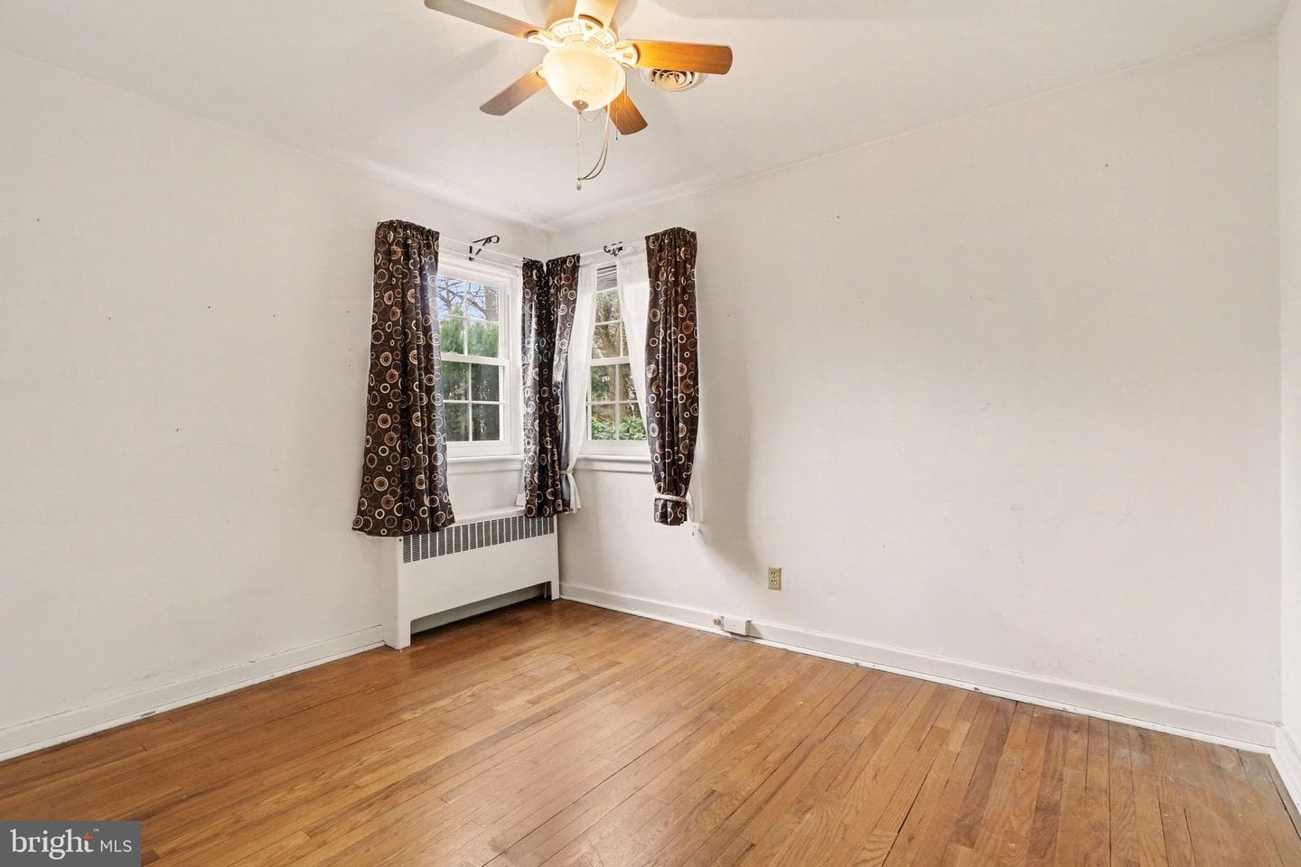 3606 Bonnyview Road photo 9