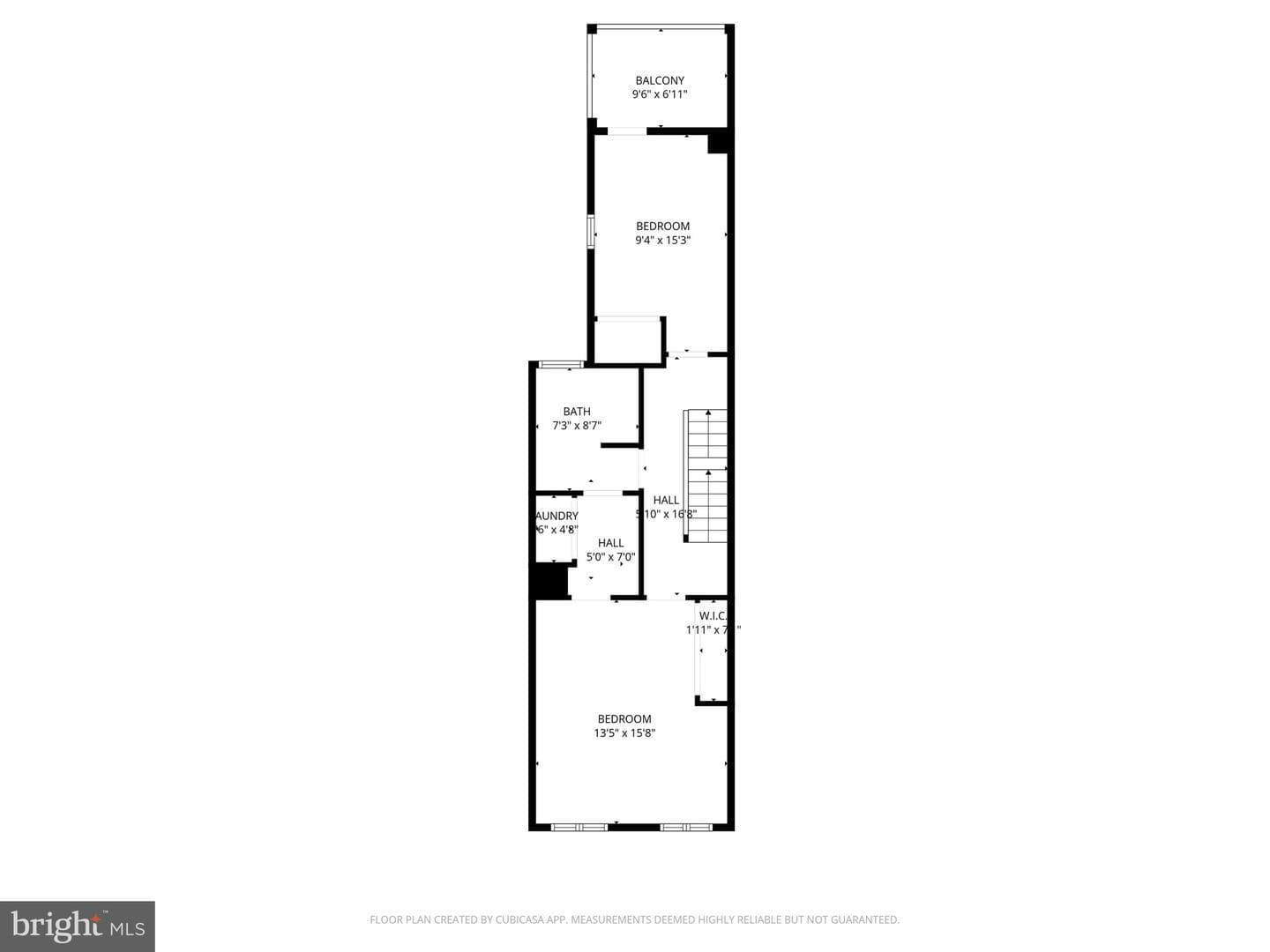 906 Green Street photo 32
