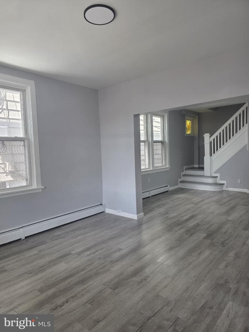 38 N 28th Street photo 10