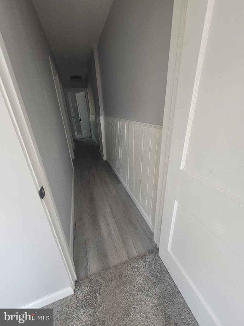 38 N 28th Street photo 11