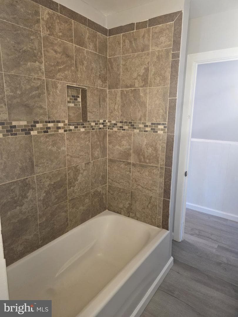 38 N 28th Street photo 14