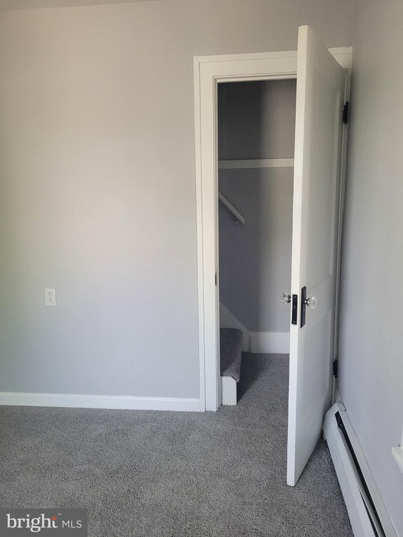 38 N 28th Street photo 20