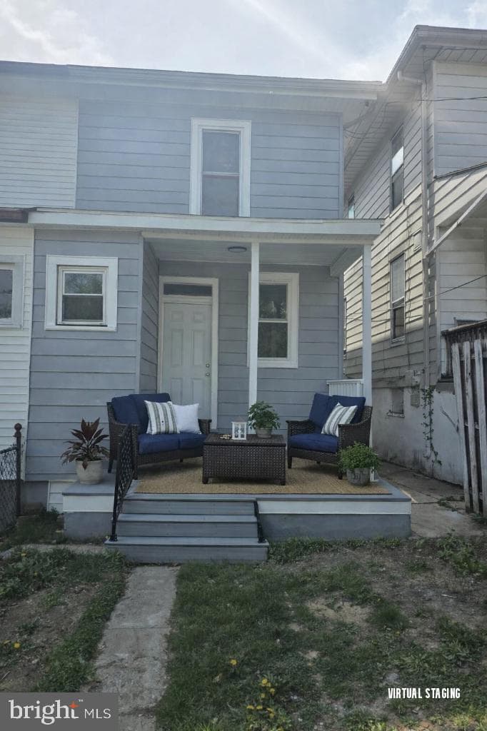 38 N 28th Street photo 22