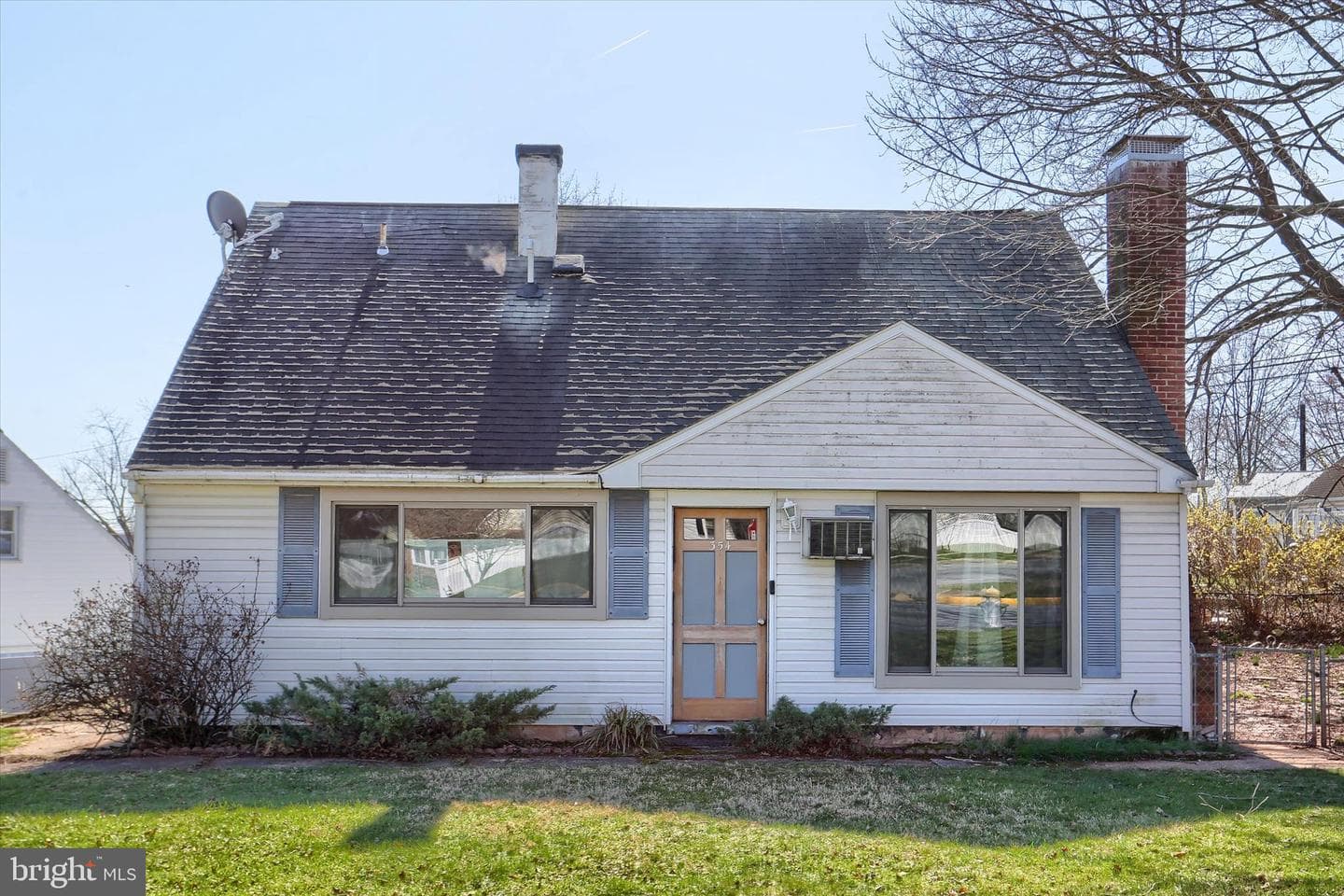 354 Cypress Drive