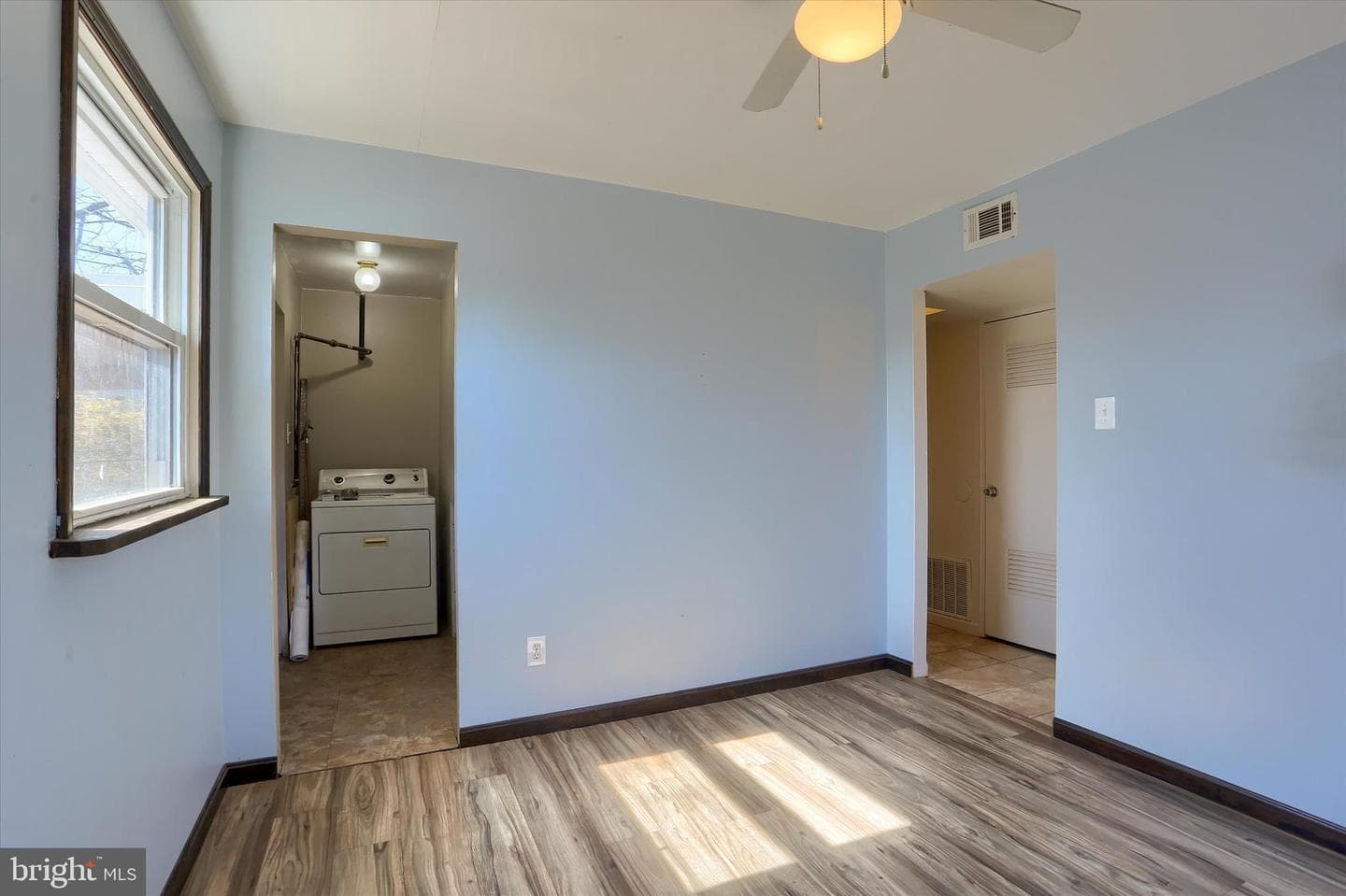 354 Cypress Drive photo 11