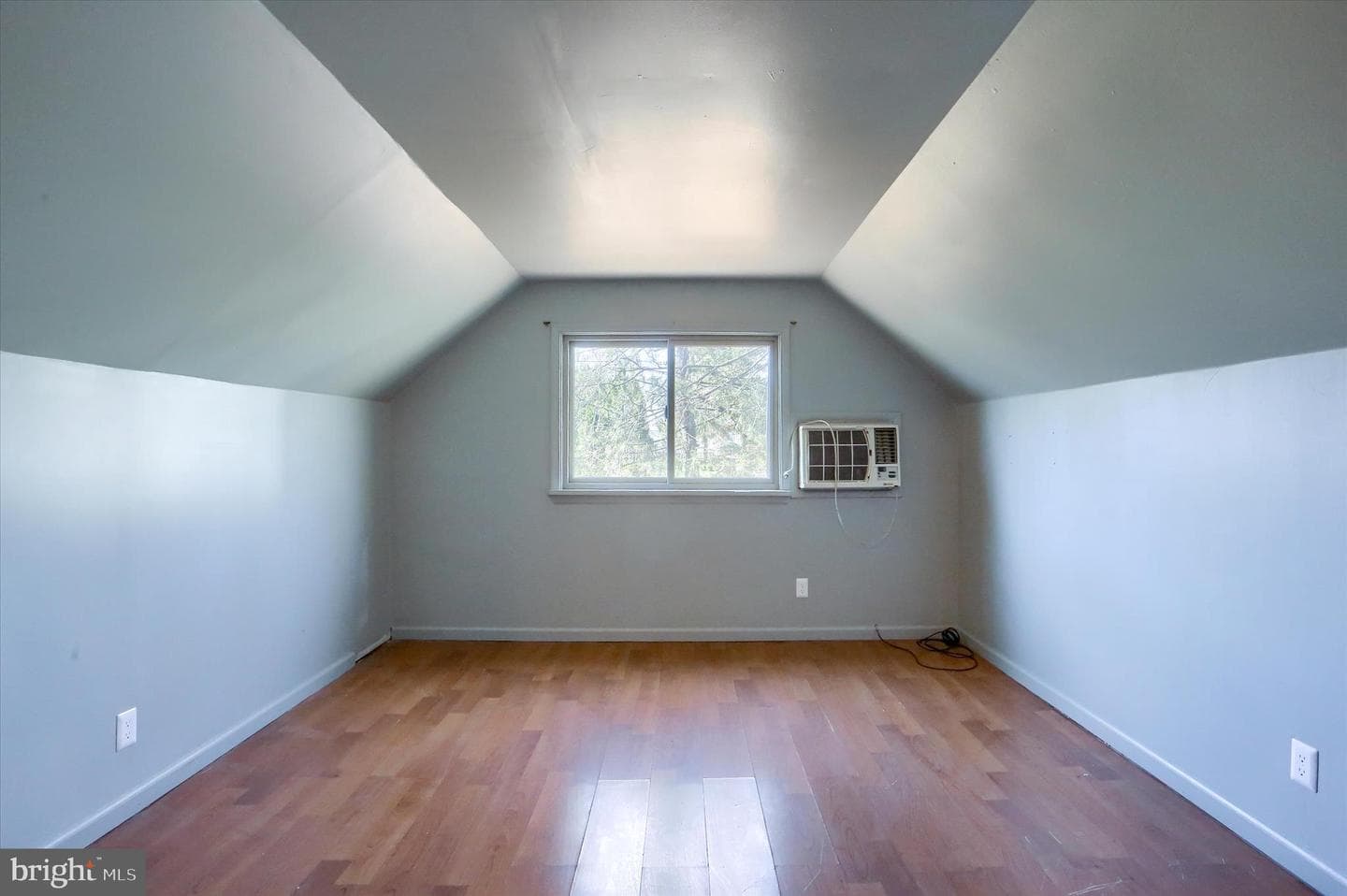354 Cypress Drive photo 15