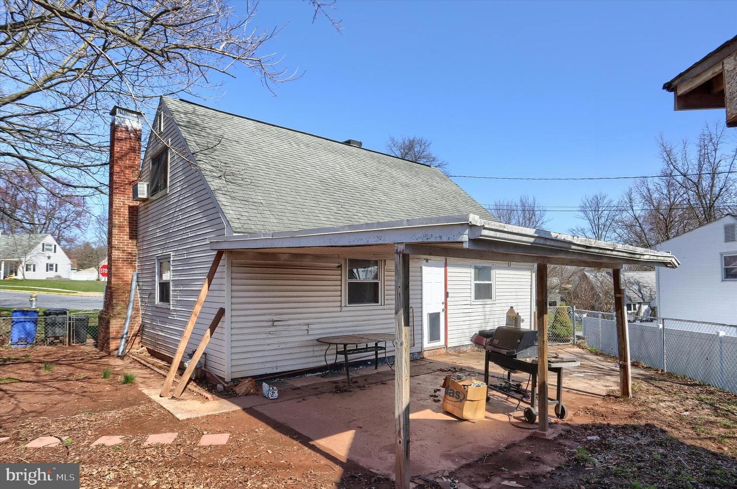 354 Cypress Drive photo 21