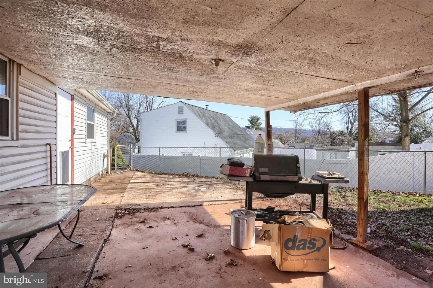354 Cypress Drive photo 22