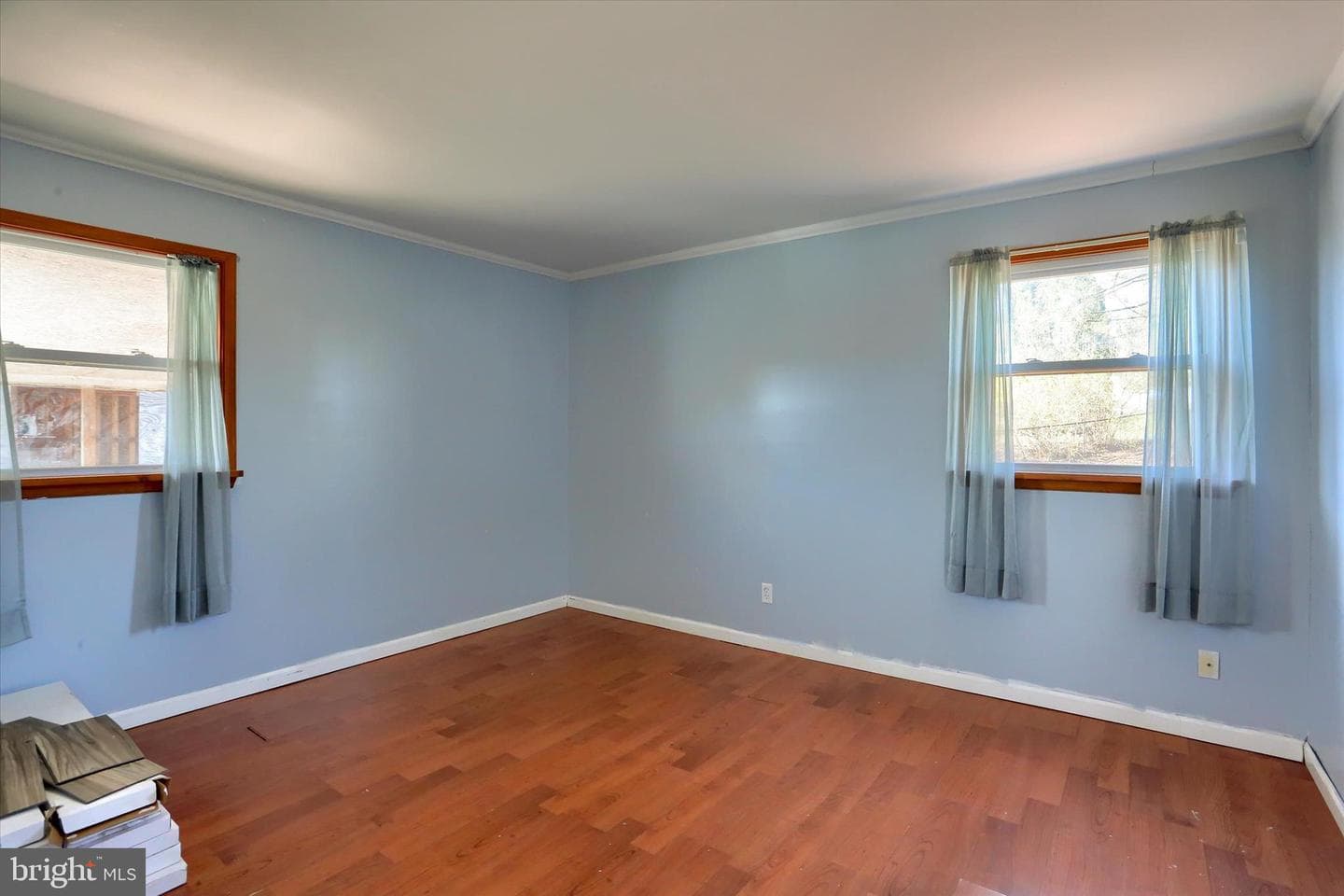 354 Cypress Drive photo 8