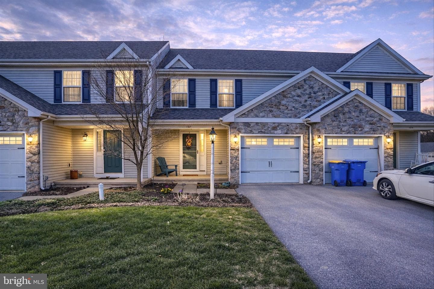 727 Winding Lane