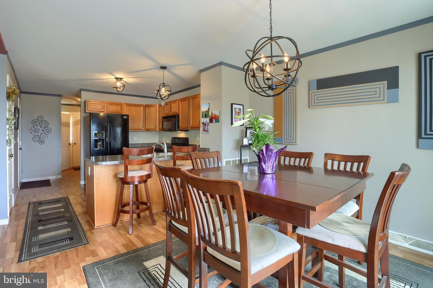727 Winding Lane photo 17