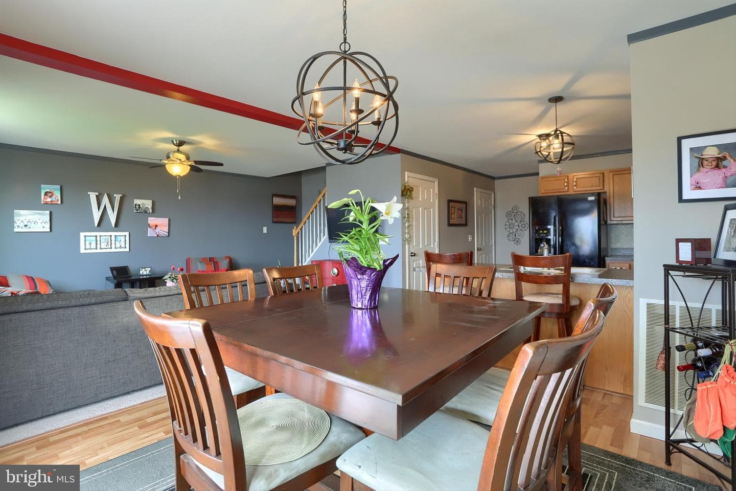 727 Winding Lane photo 18